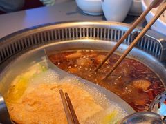 -季季红火锅(动壹店)