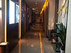 -金色印象·HiFi影音·按摩足疗(南滨印象店)