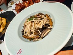 -上海1号私藏菜(黄浦店)