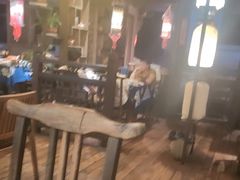 -香满楼(临安路店)