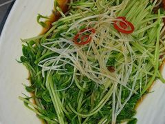-情妹耙泥鳅·江湖川菜(科华店)