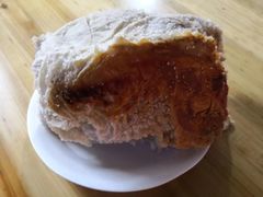 -阿侬盐焗鸡(清澜店)