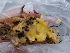 -韩国利尔面包(桂林路店)