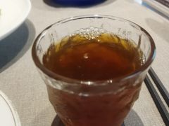 -北平食府·北京烤鸭(北京西站六里桥店)