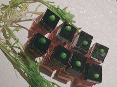 -大潮淮·淮扬菜(何园旗舰店)