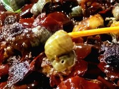 -三哥田螺(北书院街店)