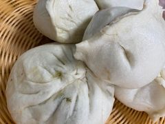 -清真·老金家牛肉店(会展路店)
