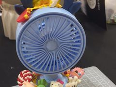 -上海汇之星奔驰4S店(浦东新店)