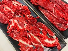 -就这么牛潮式牛肉火锅(华侨城店)