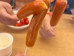 -汤连得温泉馆(宝山店)