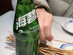 -状元虎.摇滚炒鸡.家常菜(义勇街店)