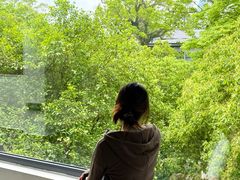 -墨池公园