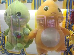 -星际传奇(西安三桥万象城店)