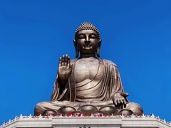 -六鼎山文化旅游区