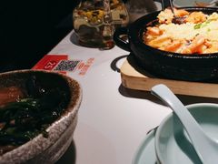 -田婆婆的菜(海口友谊阳光城店)