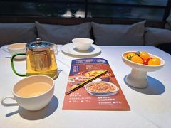 -南棠馆粤菜坊(群光店)