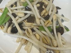 -董府·古宅餐厅