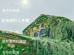 -成都当代影像馆