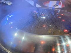 -粗粮人家·东北菜(洋桥店)