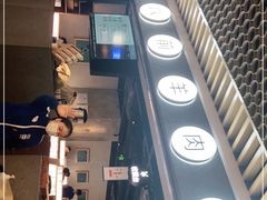 -很久以前羊肉串(南京路第一百货店)
