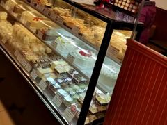 -红宝石·鲜奶小方(昌里店)