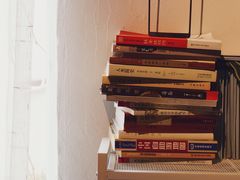 -蓝山四季西餐植物店