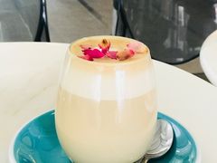 -PAUL LAFAYET 法式甜品(港汇广场店)
