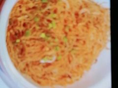 -粤香楼(新光里店)