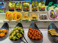 -北方暖暖温泉洗浴(沈阳北站店)