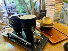 -Trung Nguyen Café Legend