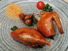 -大树餐厅(红旗街万达店)