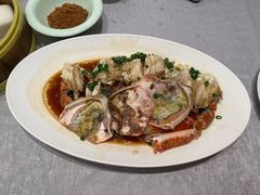-宁海食府(大剧院店)