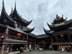 -自贡市盐业历史博物馆