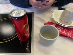 -彭记铁锅肥肠(东四总店)