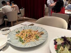 -顺味凤城·顺德菜专门店(九六广场店)