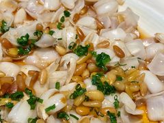 -庆赫隆融合菜馆(群力店)