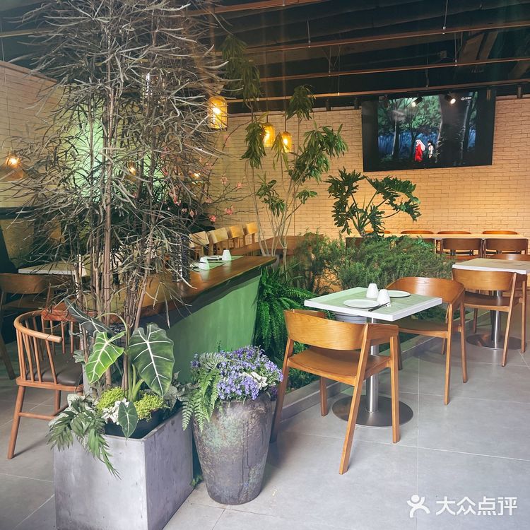 你肯定不知道日料店里还可以吃到西式烤猪排！