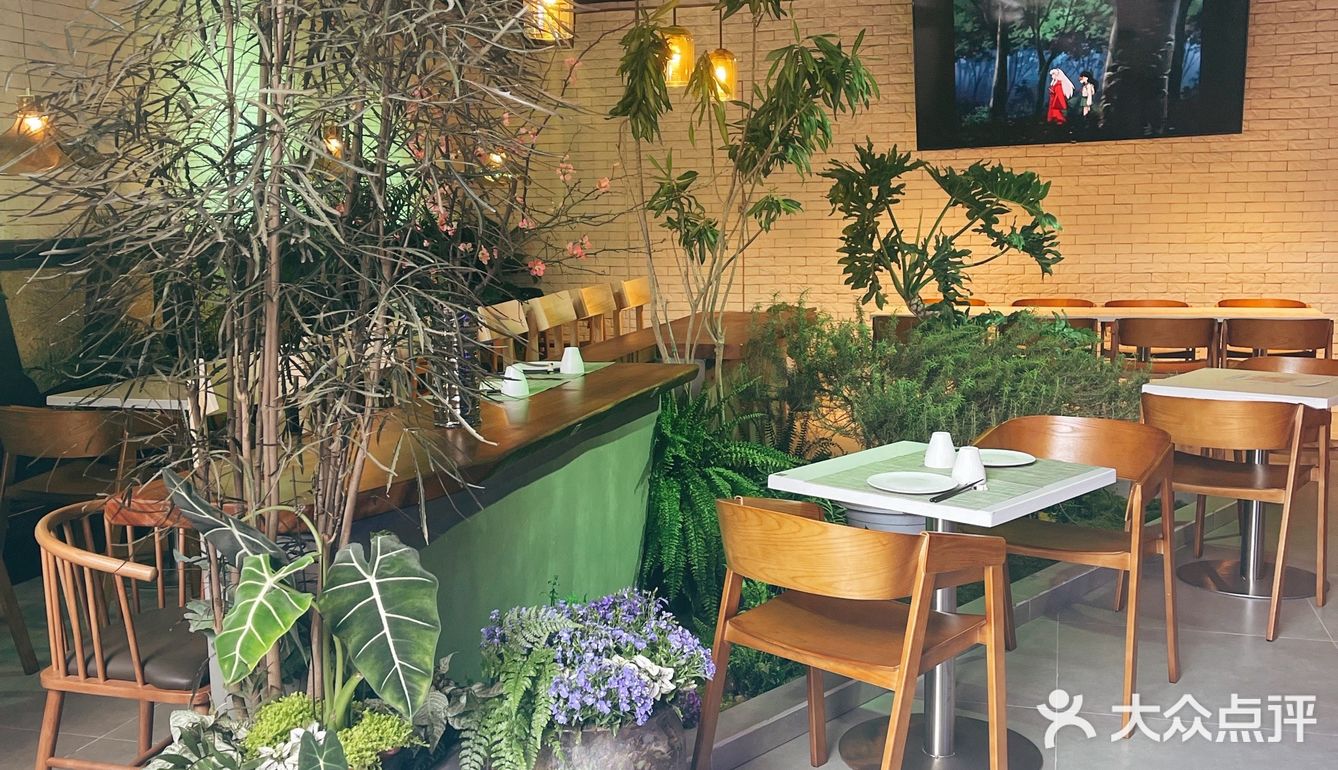 你肯定不知道日料店里还可以吃到西式烤猪排！