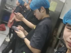 -大众海鲜(巨龙北路店)
