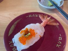 -寿司郎(北京路粤潮楼店)