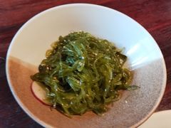 -外婆家(南开大悦城店)