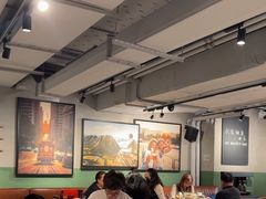 -Wagas沃歌斯(港汇恒隆广场店)