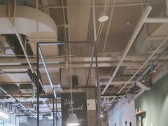 -Wagas沃歌斯(枫蓝国际店)