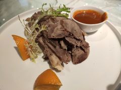 -得尔乐大酒店(南塘店)