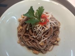 -周渝食惦·酸菜鱼精致川菜(横岗店)