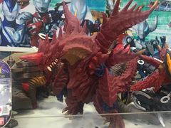 -TOYSRUS玩具反斗城(天津远洋乐堤港店)