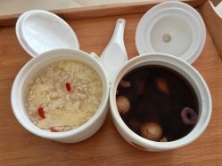 -喜月来月子会所