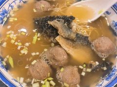-西关刘福记(文德路店)