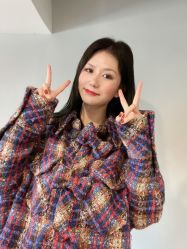 -愉己冥想·护发专门店