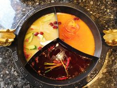 -蜀大侠火锅(丹徒宝龙广场店)